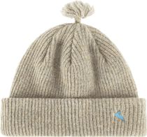 Klättermusen Heimdal Beanie 2.0