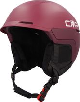 Vail WMN Ski Helmet