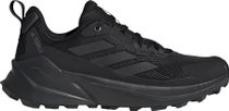 Terrex Trailmaker 2 Hiking Shoes