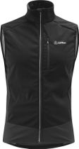 Men Vest AB Light