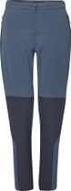 Torque Pants Wmns