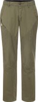 Montura Free EVO Pants Herren  Outdoorhose