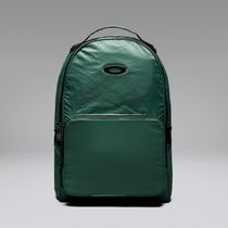 Oakley Oakley Packable Backpack