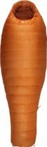 Robens Scoria UL -6�C Regular Down sleeping bag