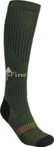 Drytex 1-Pack Sock High