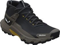 Pedroc 2 Mid Powertex Schuh Herren