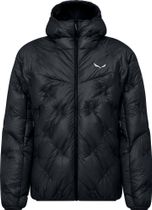 Salewa NXT RDS Down Jacket M Daunenjacke