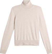 J.Lindeberg Anja Knitted Turtleneck