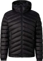 Bogner Fire + Ice ELVIS2 Herren Freizeitjacke
