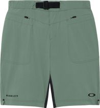 Seeker Whip Lined Short