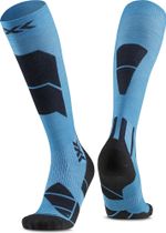 X-Socks Ski Perform Merino OTC Unisex Skisocken