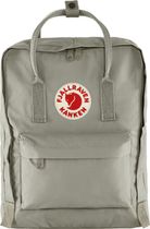Fjällräven Kånken Daypack