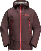 Alpspitze Pro 3L Jacket M