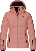 Schöffel Ski Jacket Style Caldirola WMN