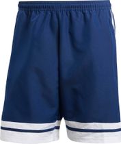 adidas SQUADRA25 Downtime Woven Shorts