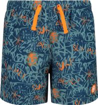 KID Shorts