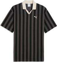 Puma Class Relaxed Pinnacle Polo