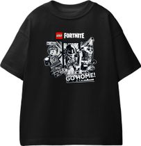 LEGO® kidswear LWTAJ 715 - T-shirt Short Sleeve