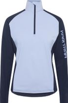 Evelyn Ski Midlayer