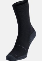 Odlo Performance Run Unisex's sports socks