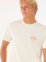 Staple Tee