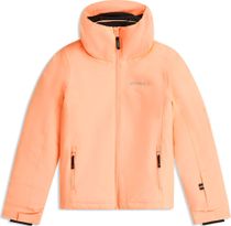 O'Neill Fwc'cruz Snow Jacket Mädchen Skijacke