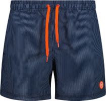 CMP MAN Shorts Men Swimwear