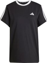 adidas Essentials 3-STRIPES Loose T-shirt