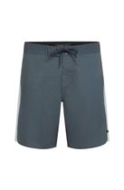 O'Neill Hyperfreak Tech Panel 18" Boardshorts