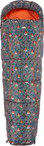 Trespass Bunka - Kids Sleeping Bag Kinderschlafsack