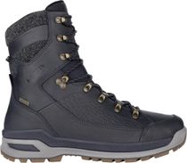 Renegade EVO ICE GTX