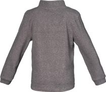 Isbjörn Lynx Jacket Kids 86/92 Kinder Midlayer für Outdoor Aktivitäten