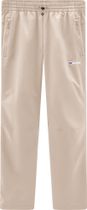 Berghaus NEW M Urban Tech Pant Men's outdoor pants