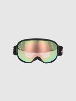 Goggles U067