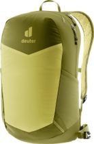 Speed Lite 17