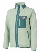 Ternua Triton Jacket W Damen Freizeitjacke