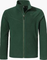 Fleece Jk Style Qutang Men