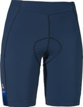 Skin Pants Solo Short 4h Women