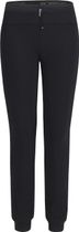 Montura Sound Winter Pants Kids Kinder Lauf- & Trainingshose