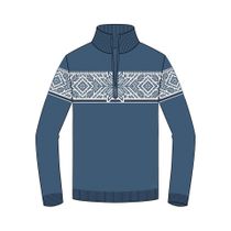MAN Sweat Knitted