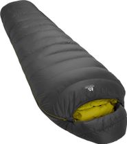 Mountain Equipment Helium GT 400 Regular Daunenschlafsack
