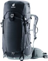 Deuter Trail Pro 36 Trekkingrucksack
