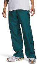 Under Armour Icon SW Woven Pants Herren Lauf- & Trainingshose