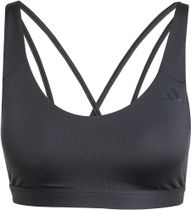 adidas All Me Essentials Medium Support Bra
