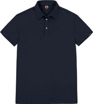 Colmar Originals Short Sleeves Polo Made BY Technical Piquet Men's polo shirt