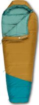 Kelty Mistral Kids 20 DEG Daunenschlafsack