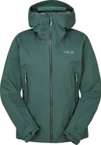 Firewall Light Jacket Wmns