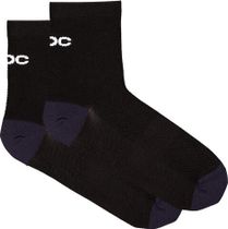 Cadence Road Air Short Sock