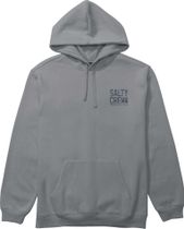 Salty Crew Tried AND True Fleece