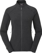 Nexus Jacket Wmns